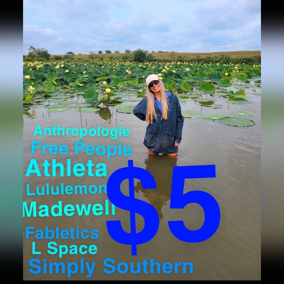 Live Show Listing!! - Picture 10 of 10